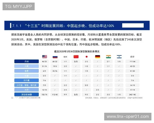 篮球赛季走势全景解析与冠军争夺格局前瞻观察及球队战术演变趋势研判 - 副本 - 副本 (4) - 副本