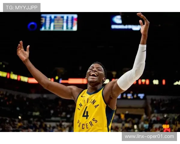 篮球赛场最后一秒压哨绝杀的激情与传奇瞬间背后的荣耀与梦想故事 - 副本 - 副本 (3) - 副本