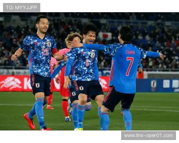 篮球赛季走势全景解析与冠军争夺格局前瞻观察及球队战术演变趋势研判 - 副本 (4)