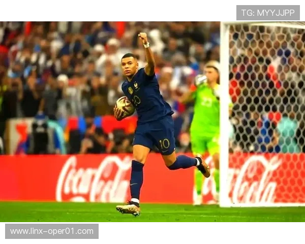 纵览世界巅峰体育赛事精彩瞬间与经典对决全纪录回顾荣耀时刻热血传奇 - 副本