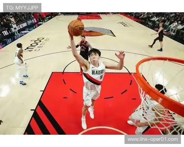 篮球赛季最新动态：明星球员伤情更新与球队战术调整分析 - 副本 (4) - 副本