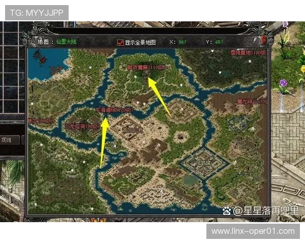 经典录像回放重温巅峰对决与传奇瞬间全景纪实再现荣光与热血记忆长卷 - 副本 (4) - 副本 - 副本