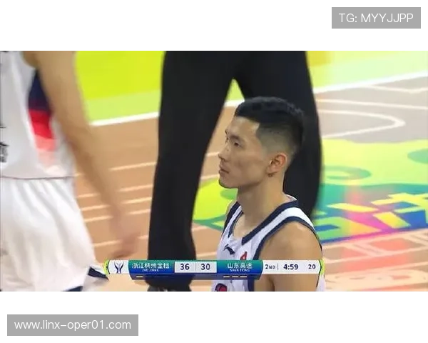 老将关键作用凸显球队底蕴与胜负转折力量在赛场决战中的核心价值