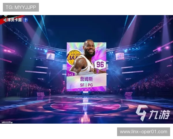 聚焦NBA总决赛巅峰对决与王朝荣耀新篇章激荡时代风云再起征程 - 副本 (5) - 副本