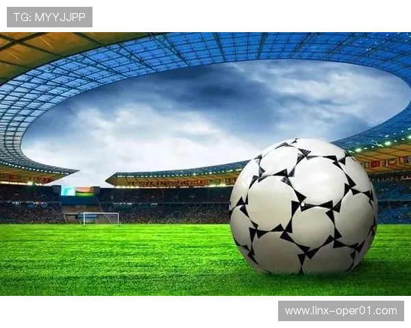 聚焦世界杯扑救成功率透视门将巅峰对决与战术博弈数据变迁与胜负密码解析 - 副本 - 副本 - 副本 - 副本 - 副本