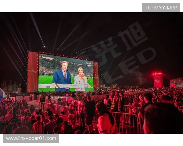 聚焦世界杯媒体采访预约机制提升赛事传播效率与全球协同创新发展 - 副本 - 副本 - 副本 (2)