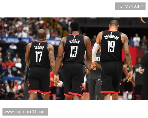 聚焦体育季前赛热身对决与新星崛起全景观察及战术磨合趋势深度解析 - 副本 (2) - 副本