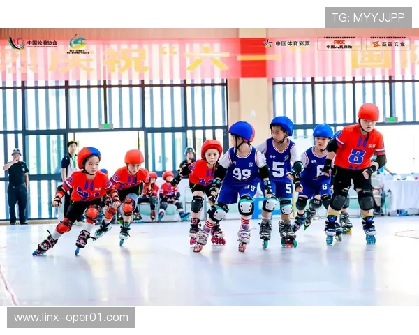 聚焦全球体育重点赛事巅峰对决与荣耀时刻全景解析发展趋势前瞻深度观察 - 副本