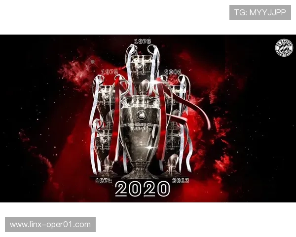 聚焦全球体育赛事成绩表现与竞技趋势年度综合盘点分析报告解读 - 副本 - 副本 - 副本 - 副本