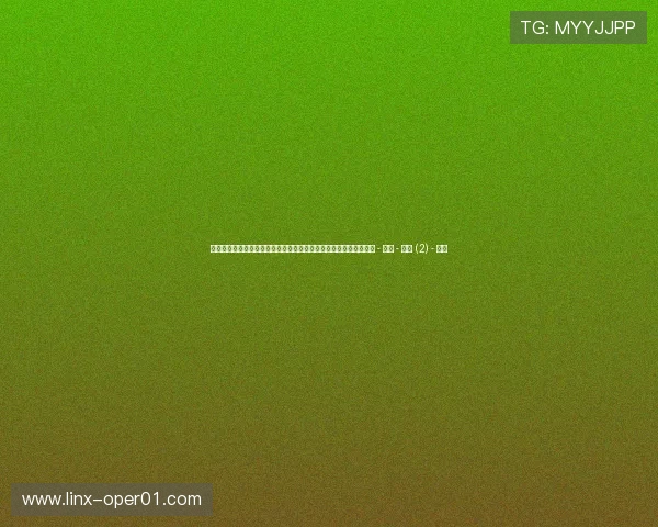 聚焦体育社交热点趋势引领全民互动与品牌共振新时代创新发展浪潮 - 副本 - 副本 (2) - 副本