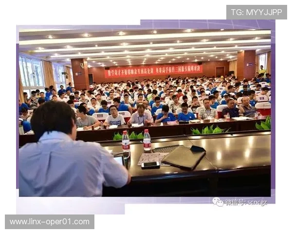 豪华解说员阵容全景盘点见证赛事激情与专业声音巅峰对决时刻共同