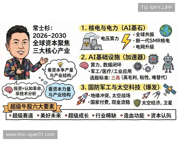 聚焦全球赛场热点打造权威体育新闻聚合平台实时资讯与深度解读 - 副本 (3) - 副本 - 副本