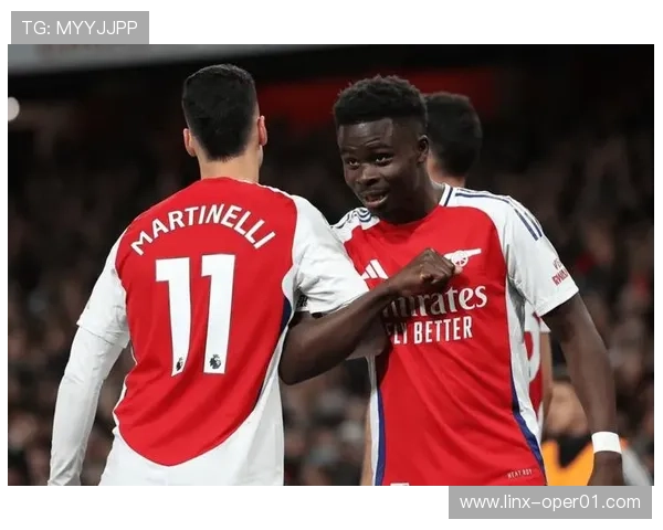 英超最新战报:曼联逆转利物浦豪取关键三分震撼球迷