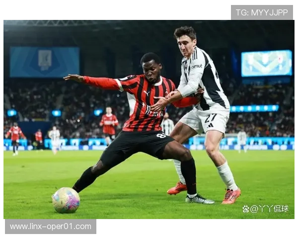 意甲焦点战报：尤文图斯迎战国际米兰，AC米兰力争重返前四