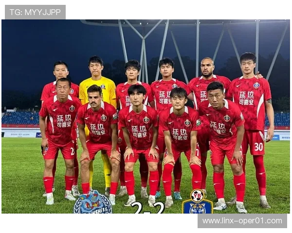 中甲联赛激烈角逐 各队表现抢眼 赛季新变化引关注 - 副本 - 副本 - 副本