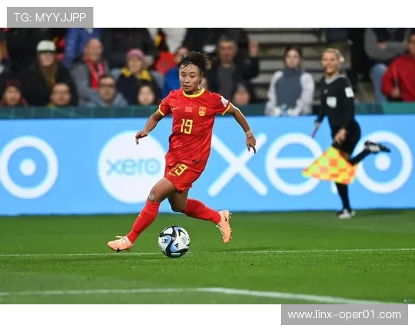 体坛最新动态深度观察解析运动员表现与赛事趋势 - 副本 (2)