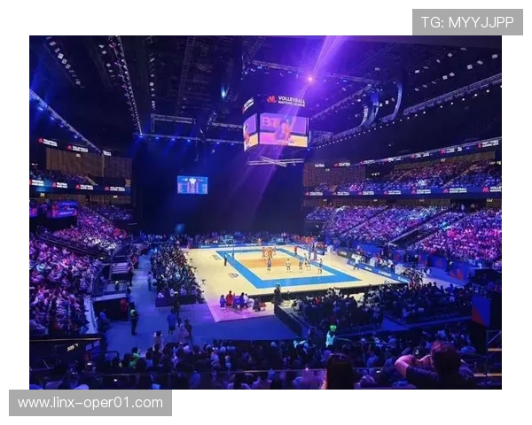 体育赛事精彩直播入口一站式直达，畅享全球体育赛事实时观看 - 副本 - 副本 - 副本