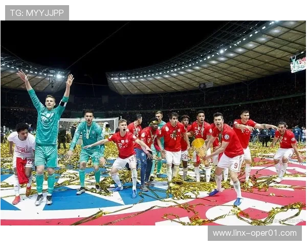 免费畅享意甲精彩赛事直播让你不错过任何一场比赛的刺激与精彩 - 副本 - 副本