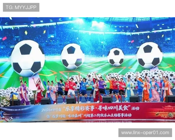 全力备战新赛季各大联赛焦点赛事引爆球迷热情 - 副本