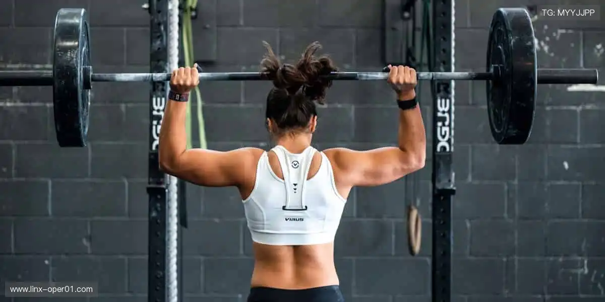 📱 弹幕互动,让观赛更有温度!